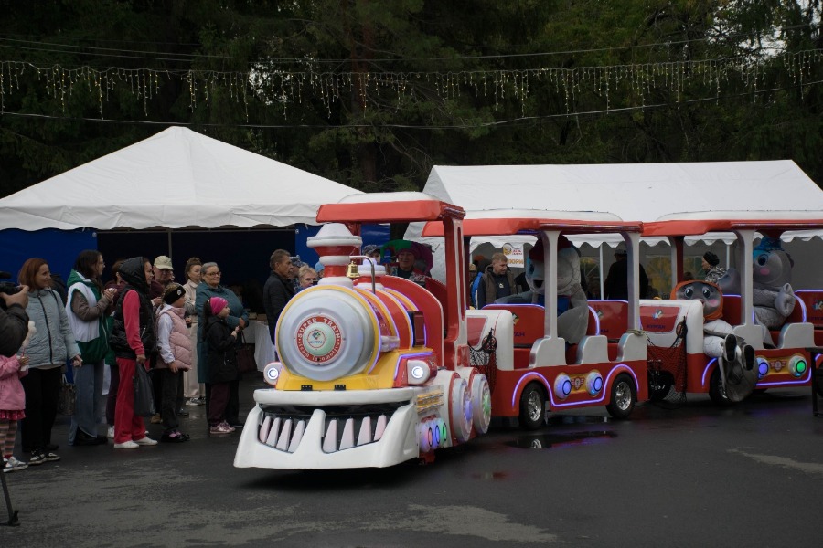 ���� ����� - 2023